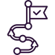 empowering pathways to independence
