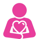 person-centred approach